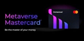 万事达卡开放USDC结算！可整合Wb3钱包以加密货币支付